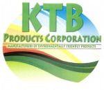 KTB Products Corp.